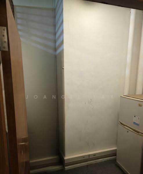 Ubi Techpark, 10 Ubi Crescent, Eunos / Geylang / Paya Lebar, 1,119 sqft, Light Industrial (B1) For Sale, by Joangie Tay, 500268657 - Interior - CommercialGuru.com.sg