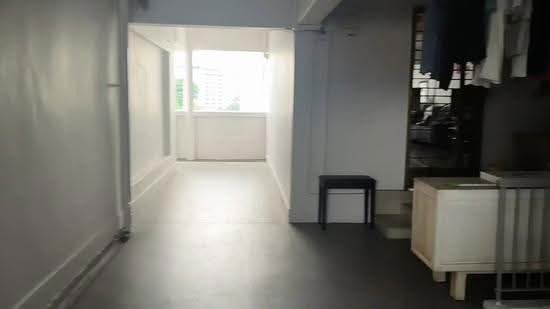 718 Bedok Reservoir Road, 718 Bedok Reservoir Road, Bedok / Upper East Coast, 3 Bedrooms, 1,423 sqft, HDB Flat For Sale, by Maggie Lee, 500268661 - PropertyGuru.com.sg