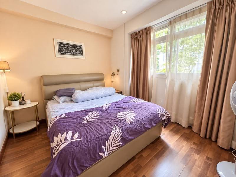 631 Pasir Ris Drive 3, 631 Pasir Ris Drive 3, Pasir Ris / Tampines, 4 Bedrooms, 1,292 sqft, HDB Flat For Sale, by Mirza Amir, 500268667 - Bedroom - PropertyGuru.com.sg