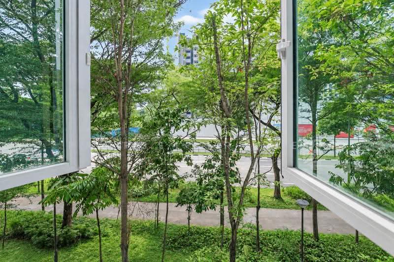 469A Meadow Spring @ Yishun, 469A Yishun Street 43, Sembawang / Yishun, 3 Bedrooms, 1,001 sqft, HDB Flat For Sale, by KOH YONG JIAN, 500268668 - View - PropertyGuru.com.sg