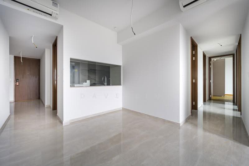 Grand Dunman, 10 Dunman Road, East Coast / Marine Parade, 3 Bedrooms, 1,098 sqft, Condominium For Rent, by Dave Lim, 500268670 - Interior - PropertyGuru.com.sg