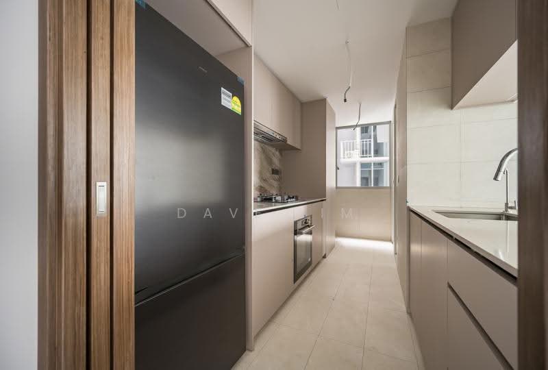 Grand Dunman, 10 Dunman Road, East Coast / Marine Parade, 3 Bedrooms, 1,098 sqft, Condominium For Rent, by Dave Lim, 500268670 - Kitchen - PropertyGuru.com.sg