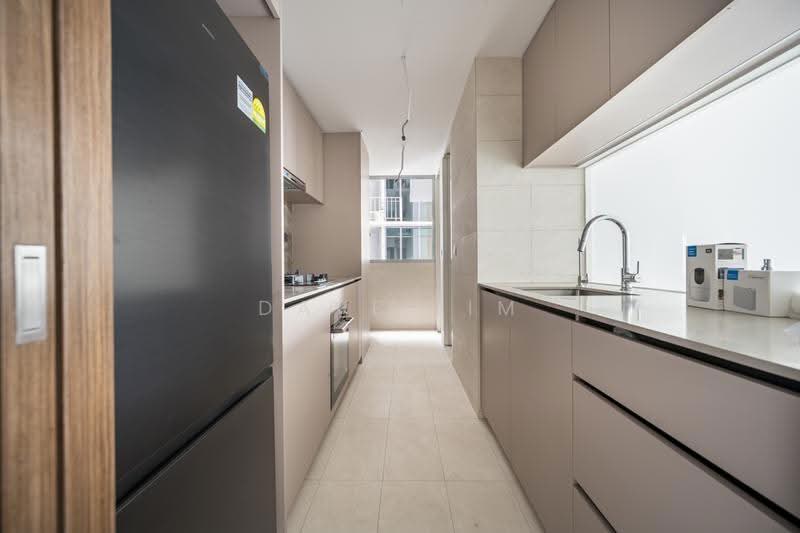 Grand Dunman, 10 Dunman Road, East Coast / Marine Parade, 3 Bedrooms, 1,098 sqft, Condominium For Rent, by Dave Lim, 500268670 - Kitchen - PropertyGuru.com.sg