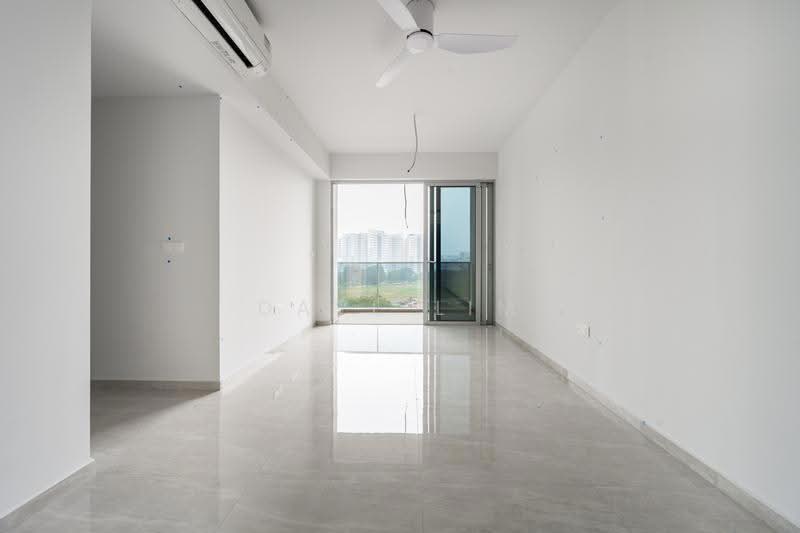 Grand Dunman, 10 Dunman Road, East Coast / Marine Parade, 3 Bedrooms, 1,098 sqft, Condominium For Rent, by Dave Lim, 500268670 - Living Room - PropertyGuru.com.sg