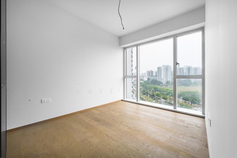 Grand Dunman, 10 Dunman Road, East Coast / Marine Parade, 3 Bedrooms, 1,098 sqft, Condominium For Rent, by Dave Lim, 500268670 - View - PropertyGuru.com.sg