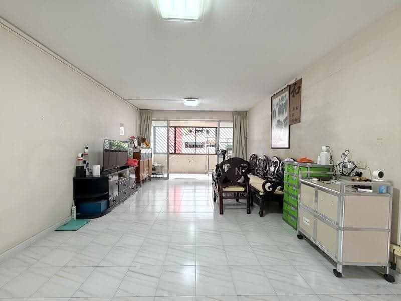 310 Serangoon Avenue 2, 310 Serangoon Avenue 2, Hougang / Punggol / Sengkang, 3 Bedrooms, 1,302 sqft, HDB Flat For Sale, by Keon Ang, 500268672 - PropertyGuru.com.sg