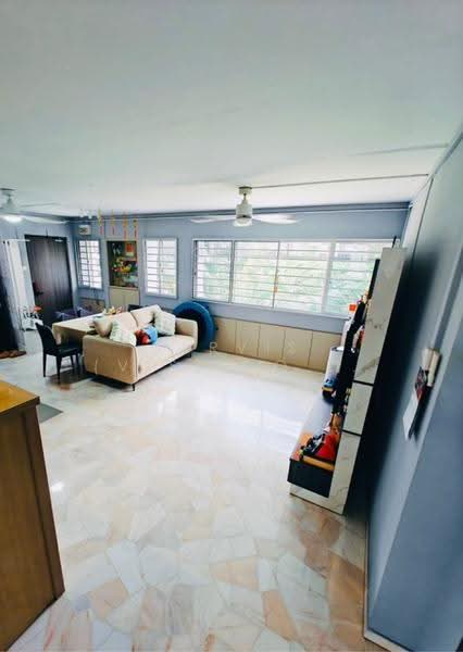 282 Toh Guan Road, 282 282, Boon Lay / Jurong / Tuas, 3 Bedrooms, 968 sqft, HDB Flat For Sale, by Jarvis (Vis) Goh 吴生容, 500268676 - PropertyGuru.com.sg