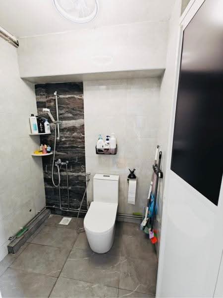 282 Toh Guan Road, 282 282, Boon Lay / Jurong / Tuas, 3 Bedrooms, 968 sqft, HDB Flat For Sale, by Jarvis (Vis) Goh 吴生容, 500268676 - PropertyGuru.com.sg