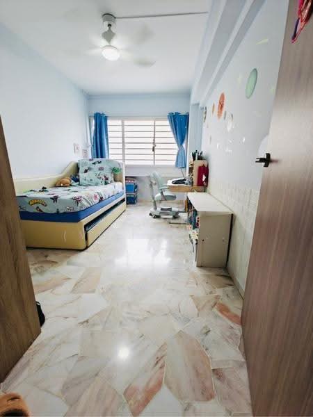 282 Toh Guan Road, 282 282, Boon Lay / Jurong / Tuas, 3 Bedrooms, 968 sqft, HDB Flat For Sale, by Jarvis (Vis) Goh 吴生容, 500268676 - PropertyGuru.com.sg