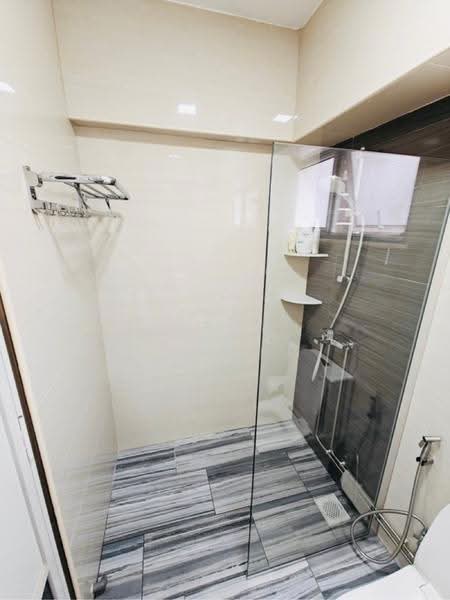 282 Toh Guan Road, 282 282, Boon Lay / Jurong / Tuas, 3 Bedrooms, 968 sqft, HDB Flat For Sale, by Jarvis (Vis) Goh 吴生容, 500268676 - PropertyGuru.com.sg