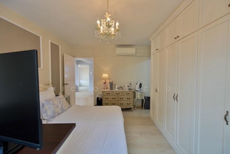 230D Tampines Street 24, 230D 230D, Pasir Ris / Tampines, 4 Bedrooms, 1,603 sqft, HDB Flat For Sale, by Nicholas Cho, 500268686 - PropertyGuru.com.sg
