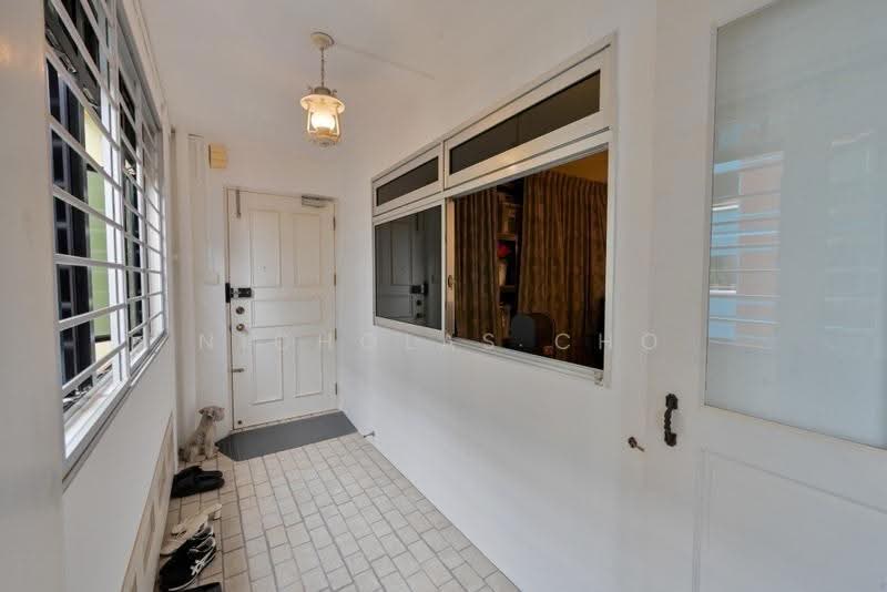 230D Tampines Street 24, 230D 230D, Pasir Ris / Tampines, 4 Bedrooms, 1,603 sqft, HDB Flat For Sale, by Nicholas Cho, 500268686 - PropertyGuru.com.sg
