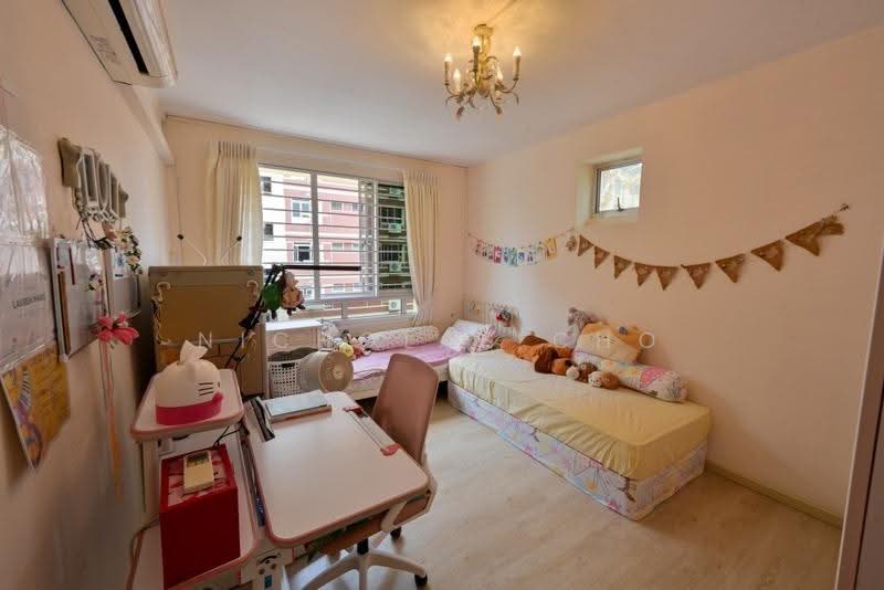 230D Tampines Street 24, 230D 230D, Pasir Ris / Tampines, 4 Bedrooms, 1,603 sqft, HDB Flat For Sale, by Nicholas Cho, 500268686 - PropertyGuru.com.sg