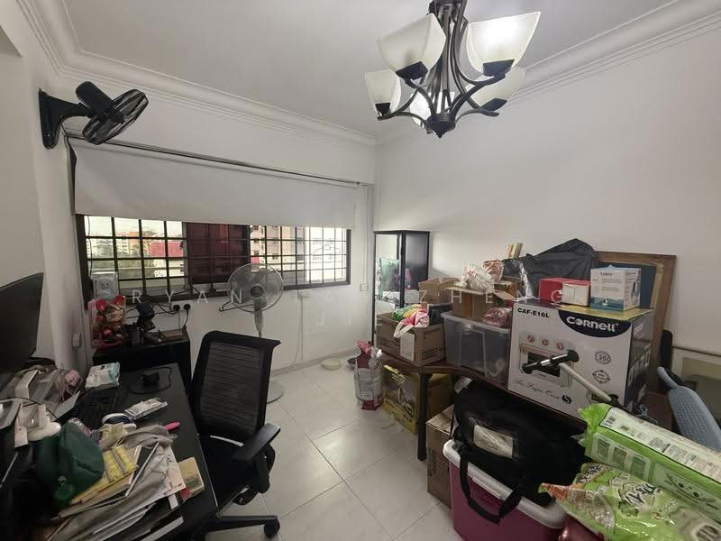 607 Choa Chu Kang Street 62, 607 Choa Chu Kang Street 62, Dairy Farm / Bukit Panjang / Choa Chu Kang, 4 Bedrooms, 1,162 sqft, HDB Flat For Sale, by Ryan Tan Zheng Jie, 500268689 - PropertyGuru.com.sg
