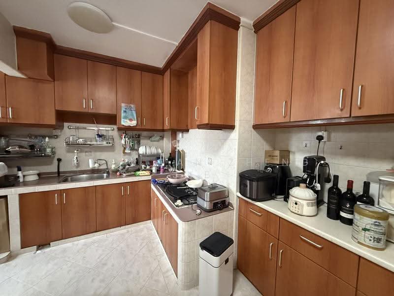 607 Choa Chu Kang Street 62, 607 Choa Chu Kang Street 62, Dairy Farm / Bukit Panjang / Choa Chu Kang, 4 Bedrooms, 1,162 sqft, HDB Flat For Sale, by Ryan Tan Zheng Jie, 500268689 - PropertyGuru.com.sg