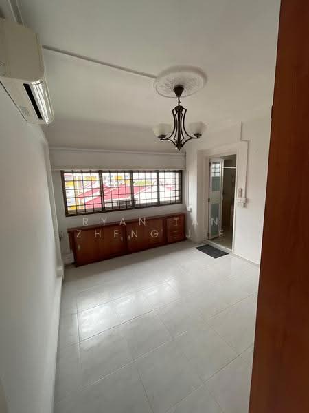 607 Choa Chu Kang Street 62, 607 Choa Chu Kang Street 62, Dairy Farm / Bukit Panjang / Choa Chu Kang, 4 Bedrooms, 1,162 sqft, HDB Flat For Sale, by Ryan Tan Zheng Jie, 500268689 - Interior - PropertyGuru.com.sg