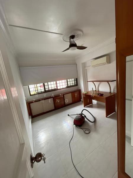 607 Choa Chu Kang Street 62, 607 Choa Chu Kang Street 62, Dairy Farm / Bukit Panjang / Choa Chu Kang, 4 Bedrooms, 1,162 sqft, HDB Flat For Sale, by Ryan Tan Zheng Jie, 500268689 - Interior - PropertyGuru.com.sg