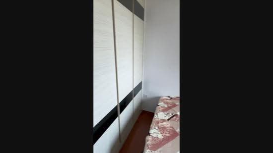 Pinnacle @ Duxton, 1 Cantonment Road, Chinatown / Tanjong Pagar, Room Rental, 121 sqft, HDB Flat For Rent, by Kathy Nguyen, 500268690 - PropertyGuru.com.sg