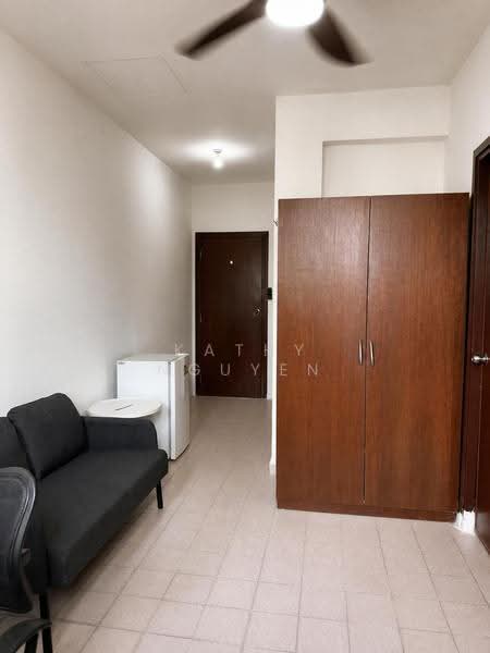 Balmoral Luck, 6 Balmoral Road, Tanglin / Holland / Bukit Timah, Room Rental, 201 sqft, Apartment For Rent, by Kathy Nguyen, 500268698 - Room 78 - PropertyGuru.com.sg
