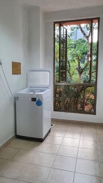 Balmoral Luck, 6 Balmoral Road, Tanglin / Holland / Bukit Timah, Room Rental, 201 sqft, Apartment For Rent, by Kathy Nguyen, 500268698 - Interior - PropertyGuru.com.sg