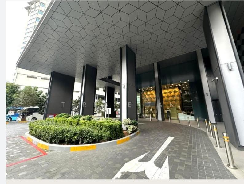 Centrium Square (Office), 320 Serangoon Rd, Farrer Park / Serangoon Rd, 4,962 sqft, Office For Sale, by Terence Tan, 500268700 - Drop off point - CommercialGuru.com.sg