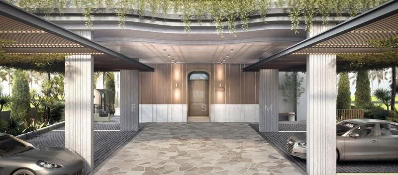 The Shorefront, 165A Jln. Loyang Besar, Changi Airport / Changi Village, 3 Bedrooms, 926 sqft, Apartment For Sale, by Dennis Lim, 500268701 - PropertyGuru.com.sg
