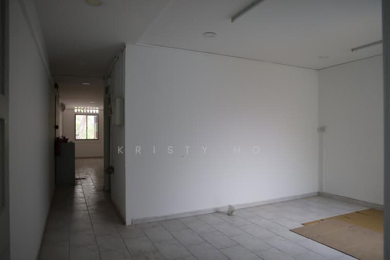 Beach Road 2nd & 3rd Floor Office Space | Ideal For Office & Business Use, Beach Road, Beach Road / Bugis / Rochor, 2,000 sqft, Office For Rent, by Kristy Ho, 500268704 - 3rd Floor Interior - CommercialGuru.com.sg
