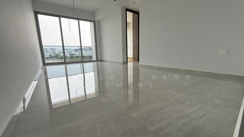 Grand Dunman, 8 Dunman Road, East Coast / Marine Parade, 3 Bedrooms, 958 sqft, Condominium For Sale, by Fong Lai Cheng Jasmine, 500268705 - Interior - PropertyGuru.com.sg