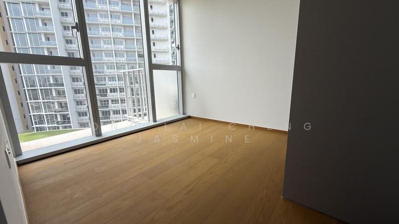 Grand Dunman, 8 Dunman Road, East Coast / Marine Parade, 3 Bedrooms, 958 sqft, Condominium For Sale, by Fong Lai Cheng Jasmine, 500268705 - Interior - PropertyGuru.com.sg