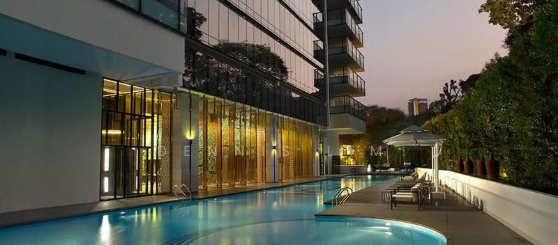 Reignwood Hamilton Scotts, 37 Scotts Road, Orchard / River Valley, 3 Bedrooms, 2,756 sqft, Apartment For Sale, by Dennis Lim, 500268706 - PropertyGuru.com.sg