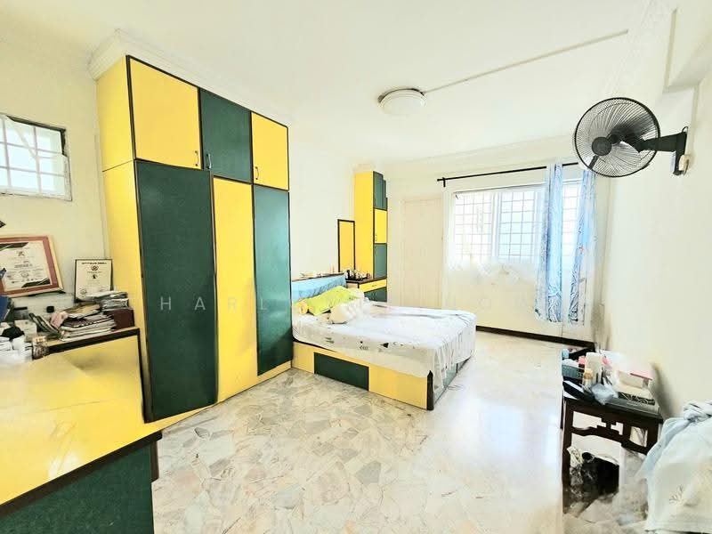 46 Lengkok Bahru, 46 Lengkok Bahru, Alexandra / Commonwealth, 3 Bedrooms, 1,445 sqft, HDB Flat For Rent, by Charlotte Howe, 500268707 - PropertyGuru.com.sg