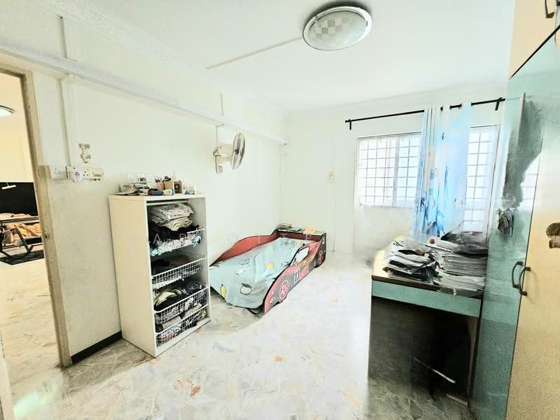 46 Lengkok Bahru, 46 Lengkok Bahru, Alexandra / Commonwealth, 3 Bedrooms, 1,445 sqft, HDB Flat For Rent, by Charlotte Howe, 500268707 - PropertyGuru.com.sg
