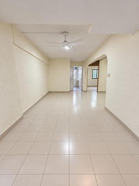 491 Jurong West Avenue 1, 491 Jurong West Avenue 1, Boon Lay / Jurong / Tuas, 2 Bedrooms, 882 sqft, HDB Flat For Sale, by Wee Xin Yi, 500268712 - PropertyGuru.com.sg