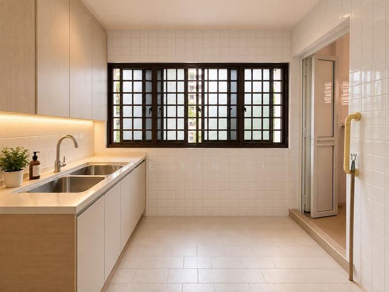 491 Jurong West Avenue 1, 491 Jurong West Avenue 1, Boon Lay / Jurong / Tuas, 2 Bedrooms, 882 sqft, HDB Flat For Sale, by Wee Xin Yi, 500268712 - PropertyGuru.com.sg