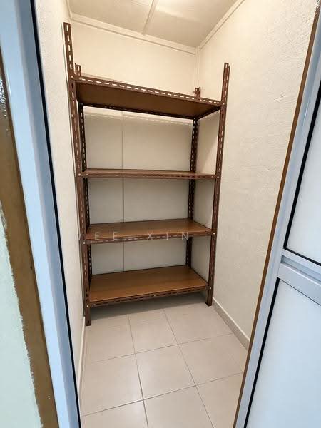 491 Jurong West Avenue 1, 491 Jurong West Avenue 1, Boon Lay / Jurong / Tuas, 2 Bedrooms, 882 sqft, HDB Flat For Sale, by Wee Xin Yi, 500268712 - PropertyGuru.com.sg