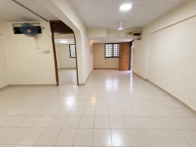 491 Jurong West Avenue 1, 491 Jurong West Avenue 1, Boon Lay / Jurong / Tuas, 2 Bedrooms, 882 sqft, HDB Flat For Sale, by Wee Xin Yi, 500268712 - PropertyGuru.com.sg