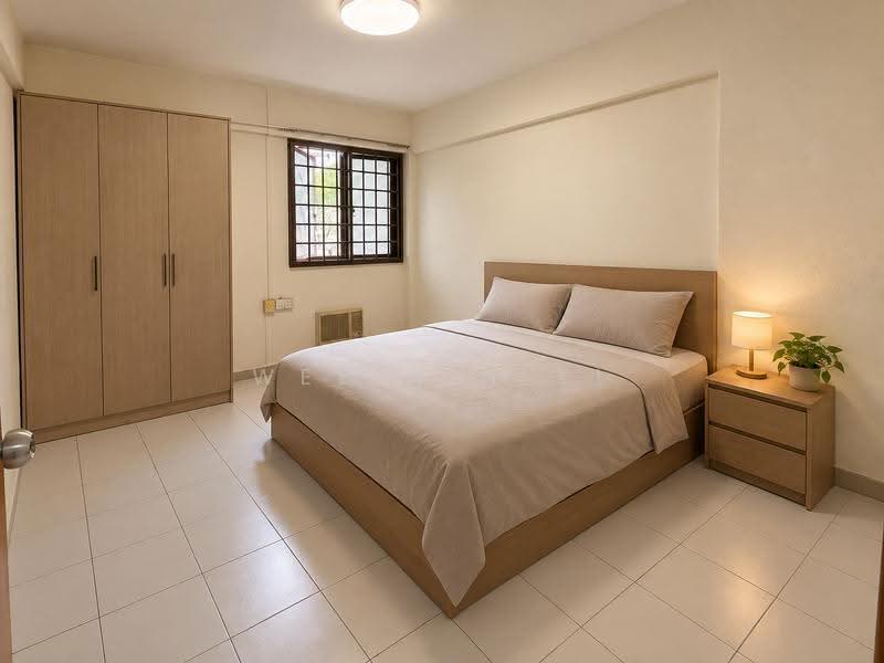 491 Jurong West Avenue 1, 491 Jurong West Avenue 1, Boon Lay / Jurong / Tuas, 2 Bedrooms, 882 sqft, HDB Flat For Sale, by Wee Xin Yi, 500268712 - PropertyGuru.com.sg