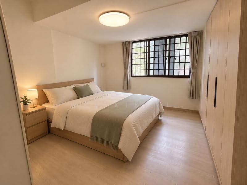 491 Jurong West Avenue 1, 491 Jurong West Avenue 1, Boon Lay / Jurong / Tuas, 2 Bedrooms, 882 sqft, HDB Flat For Sale, by Wee Xin Yi, 500268712 - PropertyGuru.com.sg
