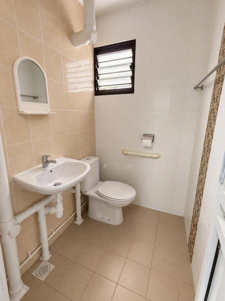 491 Jurong West Avenue 1, 491 Jurong West Avenue 1, Boon Lay / Jurong / Tuas, 2 Bedrooms, 882 sqft, HDB Flat For Sale, by Wee Xin Yi, 500268712 - PropertyGuru.com.sg