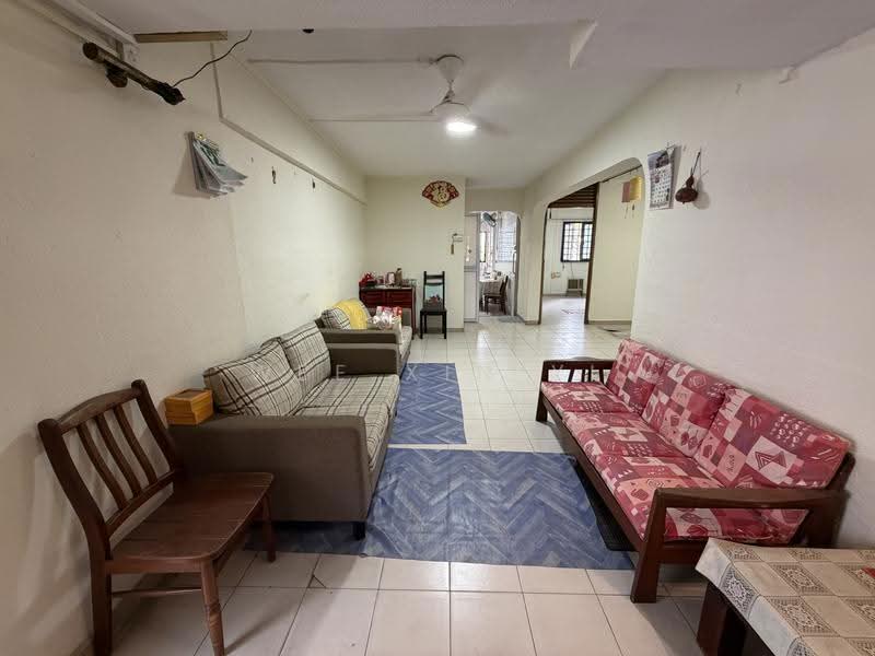 491 Jurong West Avenue 1, 491 Jurong West Avenue 1, Boon Lay / Jurong / Tuas, 2 Bedrooms, 882 sqft, HDB Flat For Sale, by Wee Xin Yi, 500268712 - PropertyGuru.com.sg