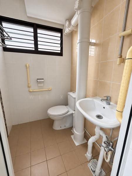 491 Jurong West Avenue 1, 491 Jurong West Avenue 1, Boon Lay / Jurong / Tuas, 2 Bedrooms, 882 sqft, HDB Flat For Sale, by Wee Xin Yi, 500268712 - PropertyGuru.com.sg
