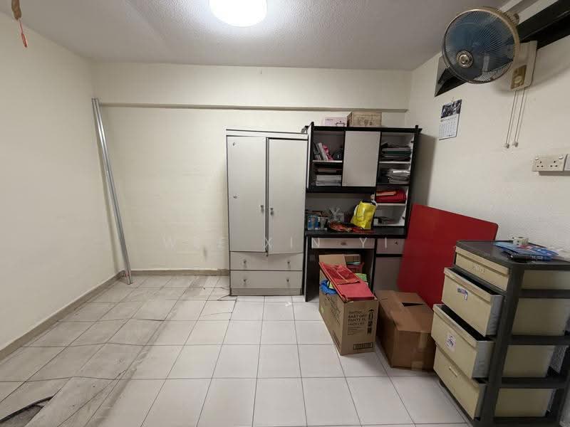 491 Jurong West Avenue 1, 491 Jurong West Avenue 1, Boon Lay / Jurong / Tuas, 2 Bedrooms, 882 sqft, HDB Flat For Sale, by Wee Xin Yi, 500268712 - PropertyGuru.com.sg