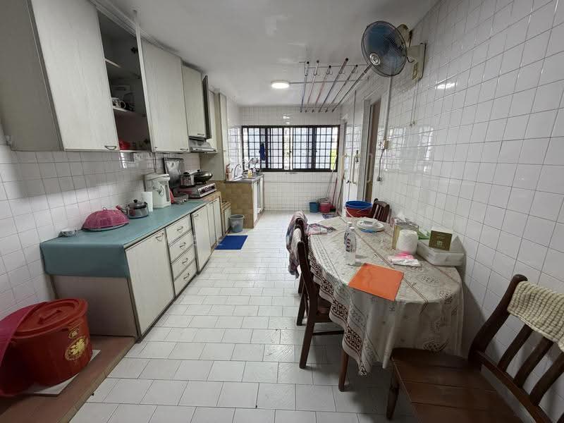 491 Jurong West Avenue 1, 491 Jurong West Avenue 1, Boon Lay / Jurong / Tuas, 2 Bedrooms, 882 sqft, HDB Flat For Sale, by Wee Xin Yi, 500268712 - PropertyGuru.com.sg