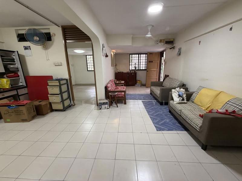 491 Jurong West Avenue 1, 491 Jurong West Avenue 1, Boon Lay / Jurong / Tuas, 2 Bedrooms, 882 sqft, HDB Flat For Sale, by Wee Xin Yi, 500268712 - PropertyGuru.com.sg