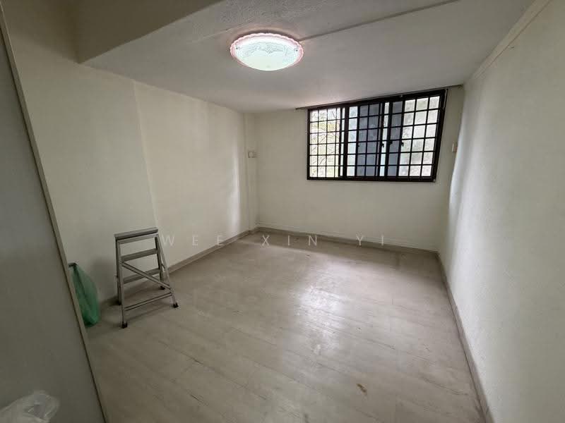 491 Jurong West Avenue 1, 491 Jurong West Avenue 1, Boon Lay / Jurong / Tuas, 2 Bedrooms, 882 sqft, HDB Flat For Sale, by Wee Xin Yi, 500268712 - PropertyGuru.com.sg