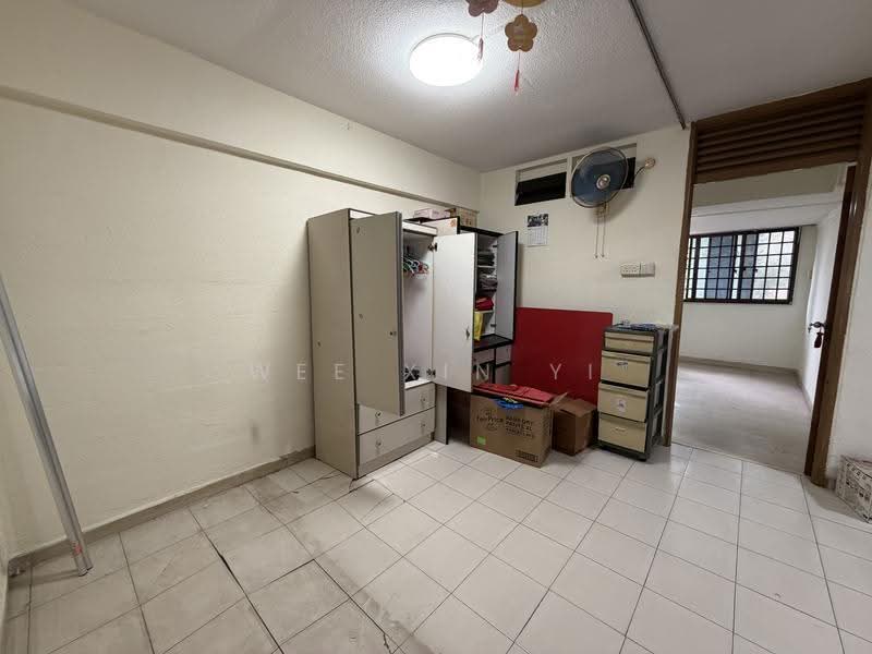 491 Jurong West Avenue 1, 491 Jurong West Avenue 1, Boon Lay / Jurong / Tuas, 2 Bedrooms, 882 sqft, HDB Flat For Sale, by Wee Xin Yi, 500268712 - PropertyGuru.com.sg