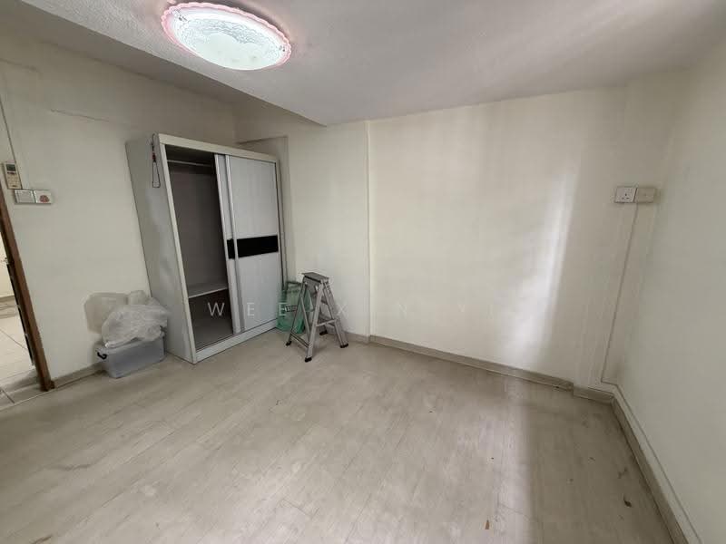 491 Jurong West Avenue 1, 491 Jurong West Avenue 1, Boon Lay / Jurong / Tuas, 2 Bedrooms, 882 sqft, HDB Flat For Sale, by Wee Xin Yi, 500268712 - PropertyGuru.com.sg