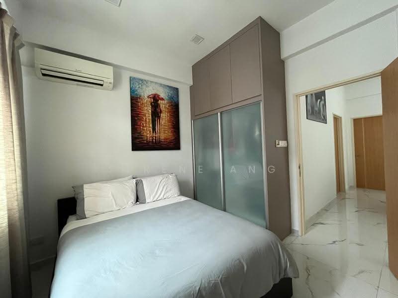 For Sale 2 Storey Detach at Crescent Road, East Coast / Marine Parade, 5 Bedrooms, 4,200 sqft, Detached House For Sale, by Serene Ang, 500268714 - Bedroom - PropertyGuru.com.sg