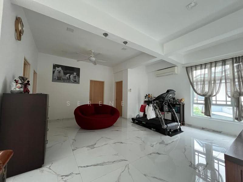 For Sale 2 Storey Detach at Crescent Road, East Coast / Marine Parade, 5 Bedrooms, 4,200 sqft, Detached House For Sale, by Serene Ang, 500268714 - Living Room - PropertyGuru.com.sg