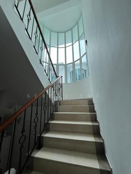 For Sale 2 Storey Detach at Crescent Road, East Coast / Marine Parade, 5 Bedrooms, 4,200 sqft, Detached House For Sale, by Serene Ang, 500268714 - Interior - PropertyGuru.com.sg